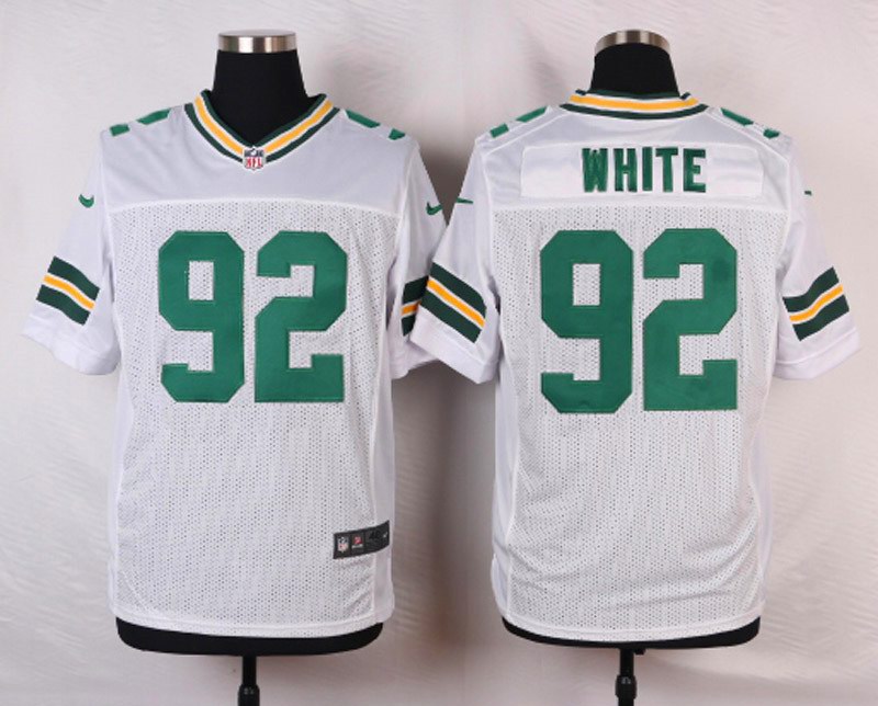 Green Bay Packers elite jerseys-042